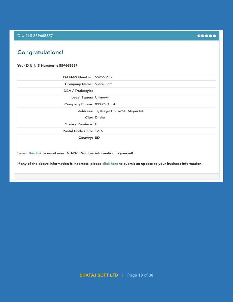 Business Documents-3