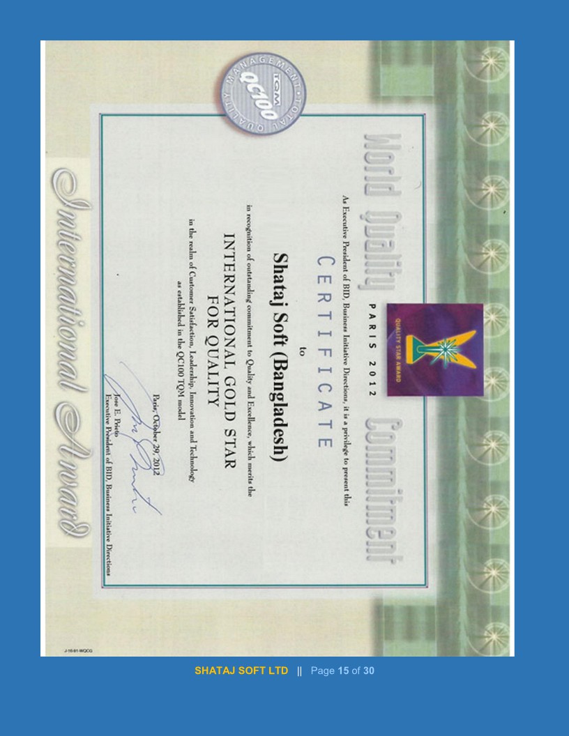 Business Documents-8