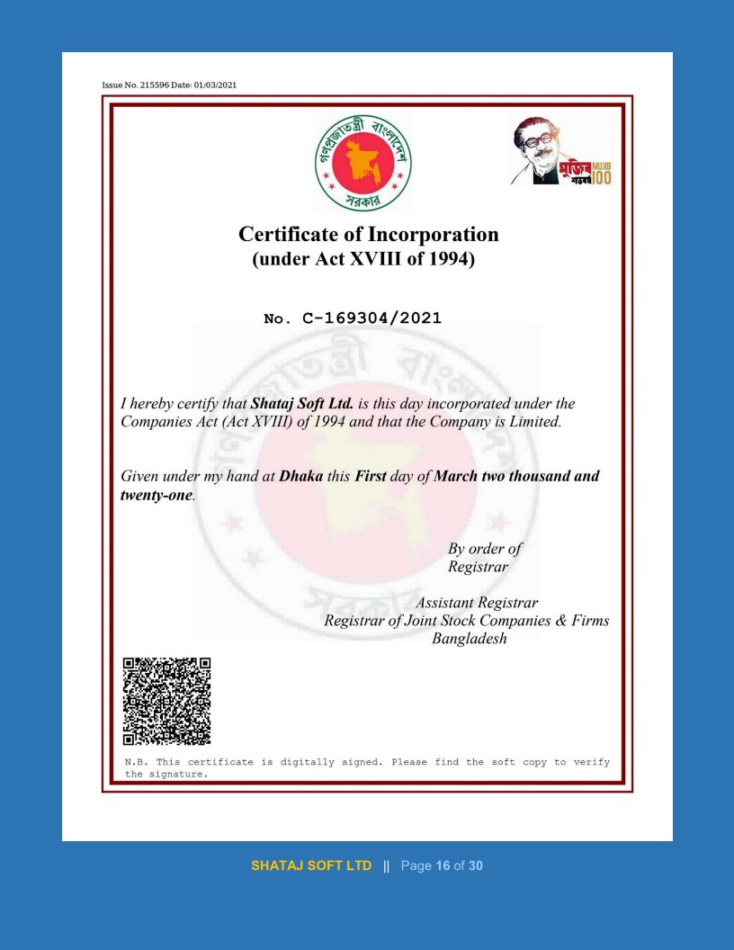 Business Documents-9