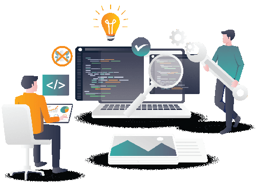 Software Development